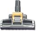 Dyson DC07 / DC14 Vacuum Low Reach Floor Tool