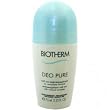 Biotherm Pure Déo Roll On 75ml