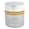La Prairie by La Prairie: La Prairie Cellular Radiance Cream--/1.7OZ