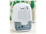 Aqua Dri Large Compact Dehumidifier