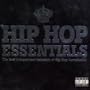 Hip-Hop Essentials