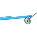 Taylor Precision 60961 Meat Thermometer