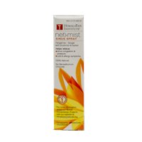 Himalayan Institute Neti Mist Sinus Spray - 1 fl oz