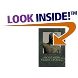 Click here to buy Ancient Greece: Ancient History Series, Volume II (Ancient History) by  William E. Dunstan.