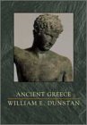 Ancient Greece: Ancient History Series, Volume II (Ancient History)