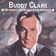 16 Most Requested Songs
