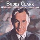 16 Most Requested Songs [CASSETTE]
