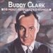 Click here to Compare Prices of 16 Most Requested Songs [CASSETTE]