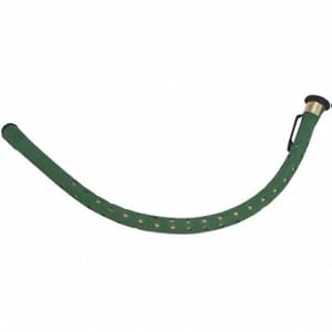 Dampit Guitar Humidifier