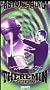 Theremin: An Electronic Odyssey [VHS]