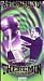 Theremin:An Electronic Odyssey [VHS]