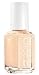 Pachinko Pale - Exceptional quality with a durable, chip-resistant formula has made Essie a favorite among top nail techs, models, editors and celebrities across the world. .5 oz.