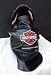 Harley-Davidson Leather Jacket (faux) for Dogs (X-large)