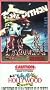 Monty Python: Hollywood Bowl [VHS]