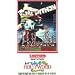Monty Python: Hollywood Bowl [VHS]