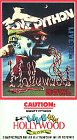 Monty Python: Hollywood Bowl by Paramount