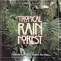 Tropical Rainforest