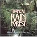 Tropical Rainforest