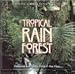 Tropical Rain Forest: Sounds Of Nature