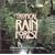 Tropical Rain Forest: Sounds Of Nature