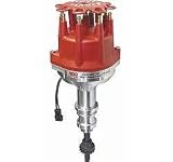 MSD Distributor for 1968 - 1970 Ford Falcon