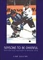 Seasons to be Cheerful: British Ice Hockey's Arena Era