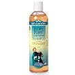 Bio-Groom Fluffy Puppy Dog Shampoo 12oz