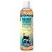 Bio-Groom Fluffy Puppy Dog Shampoo 12oz
