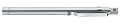 Coast LED Lenser LL7526 V16 Pen Light