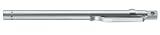 Coast LED Lenser LL7526 V16 Pen Light