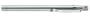 Coast LED Lenser LL7526 V16 Pen Light