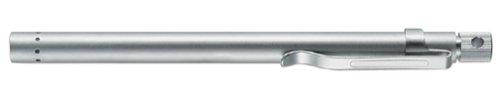Coast LED Lenser LL7526 V16 Pen Light