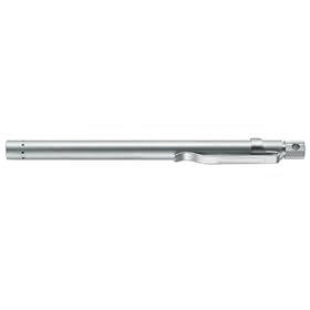 Coast LED Lenser LL7526 V16 Pen Light