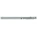 Coast LED Lenser LL7526 V16 Pen Light