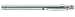 Coast LED Lenser LL7526 V16 Pen Light