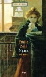 Nana (The 100 greatest books of all time)