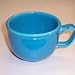 Price Comparison : Fiesta Peacock 149  18 oz Jumbo Cup with handle