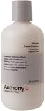 Anthony Logistics Glycolic Facial Cleanser - All Skin Types