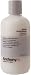 Anthony Logistics Glycolic Facial Cleanser - All Skin Types