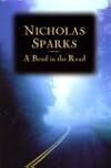 A Bend in the Road - Large Print Edition