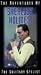 The Adventures of Sherlock Holmes - The Solitary Cyclist [VHS]