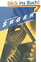 Shoah