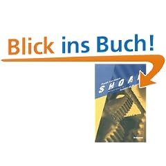 Shoah