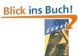 Shoah