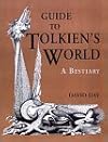 Guide to Tolkien, A
