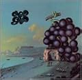 Wow/Grape Jam
