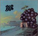 CD-Charts  Music : Wow/Grape Jam