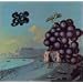 Wow/Grape Jam