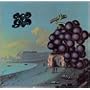 Wow/Grape Jam