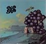 Wow/Grape Jam Wow/Grape Jam